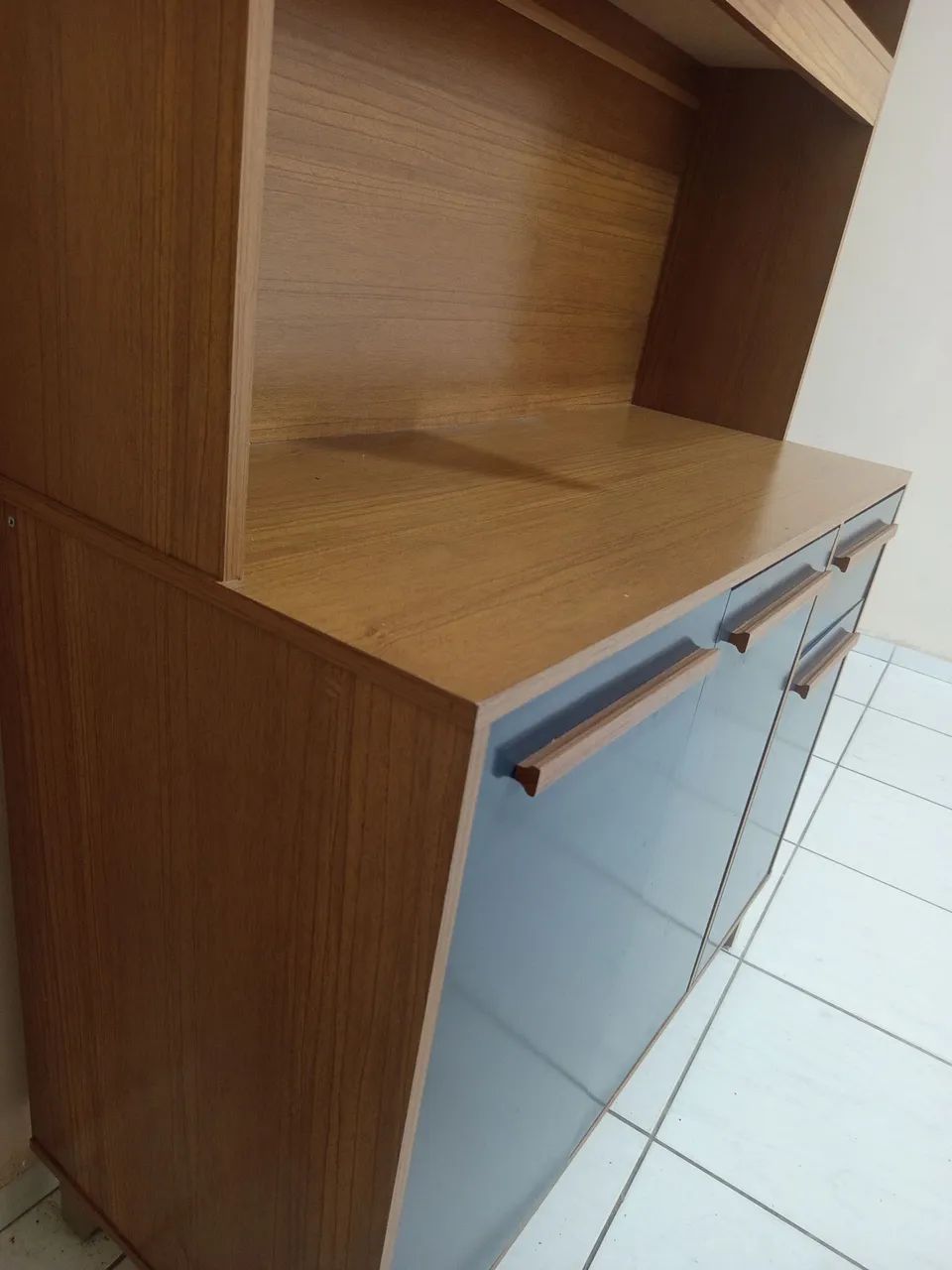 Armário de Cozinha - Foto 4