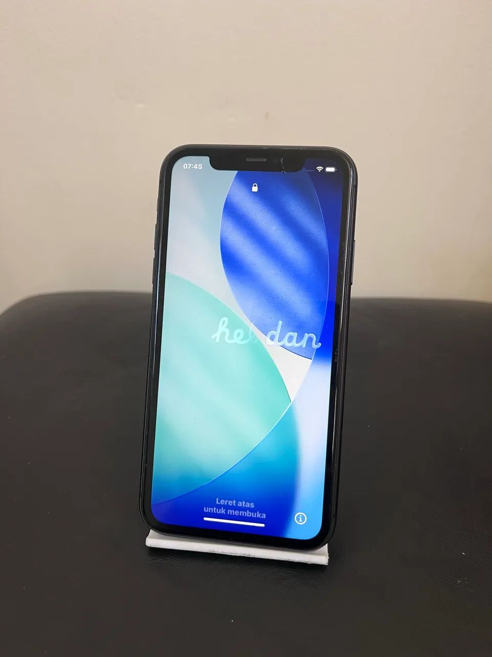 iPhone 11 64gb - Foto 3