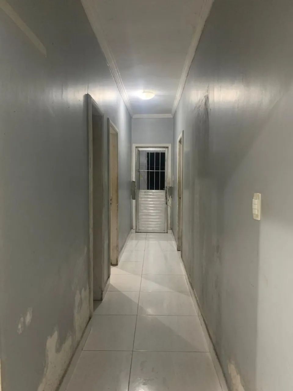 Casas a venda no una  - Foto 5