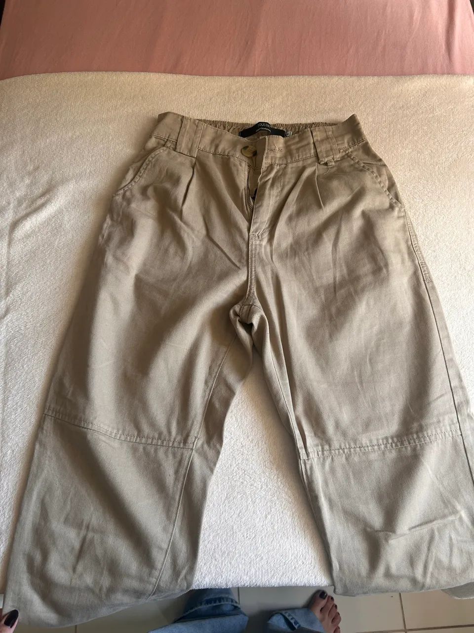 Calça youcom  - Foto 2