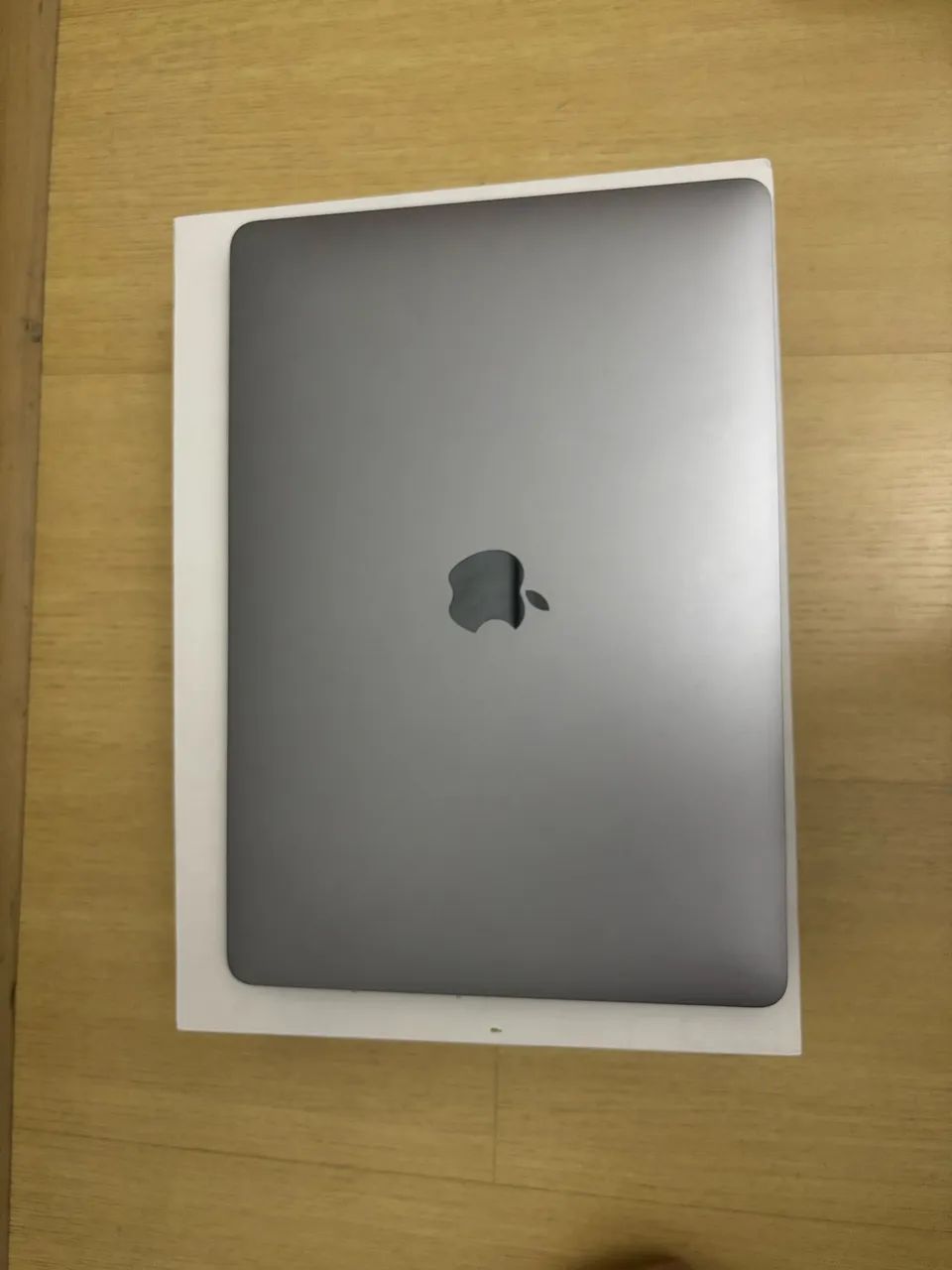 Macbook Pro 2020 16gb de RAM e SSD 512gb - Notebooks - Itaim Bibi