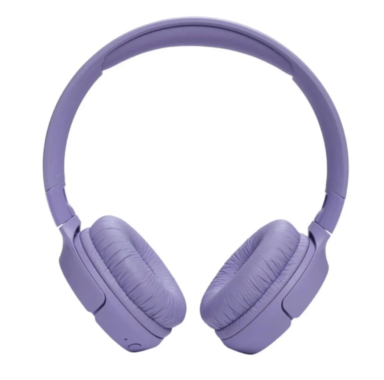 Fone Jbl 520bt roxo Original  - Foto 2