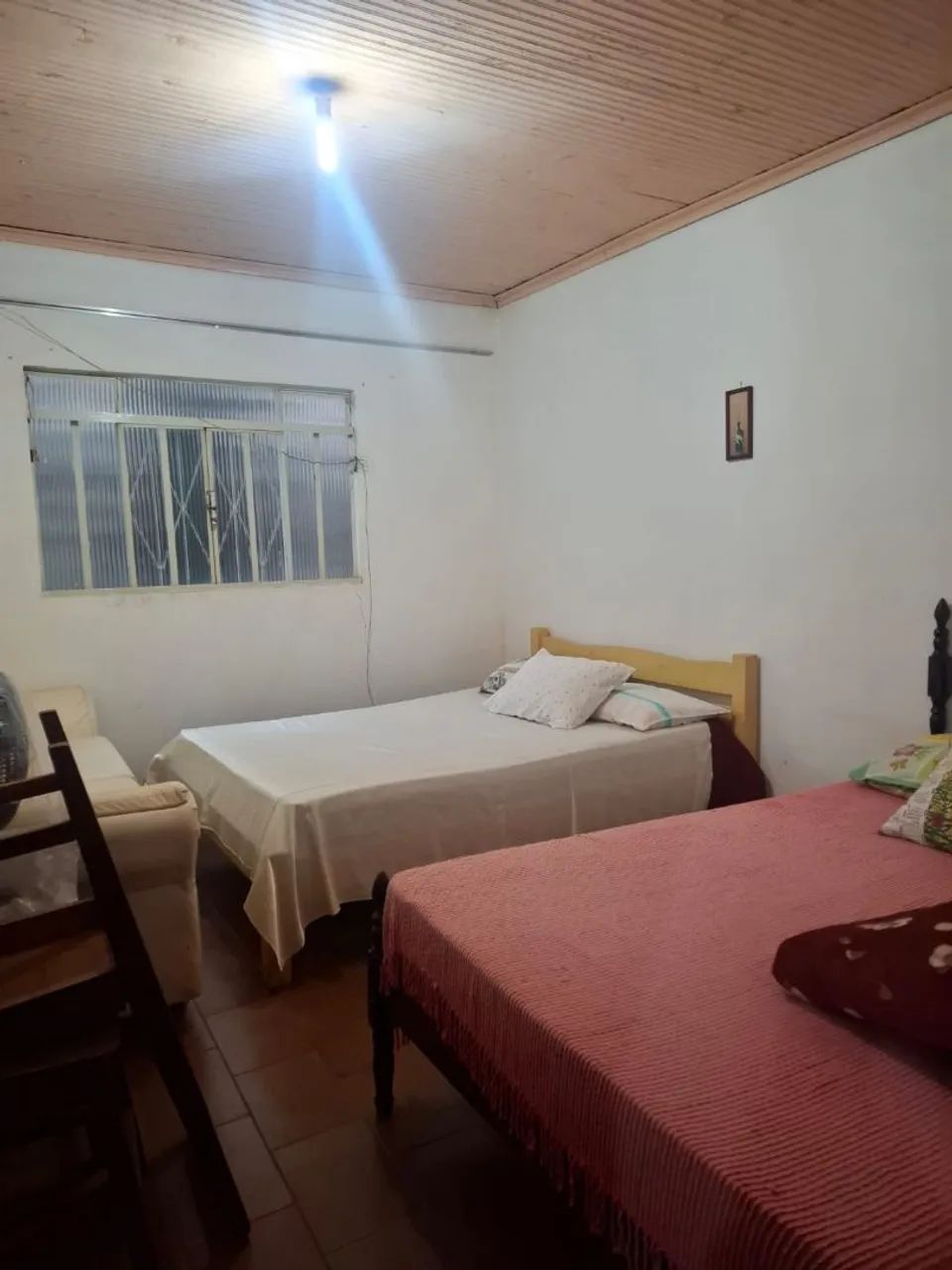 Casa no jardim TARUMÃ  - Foto 4