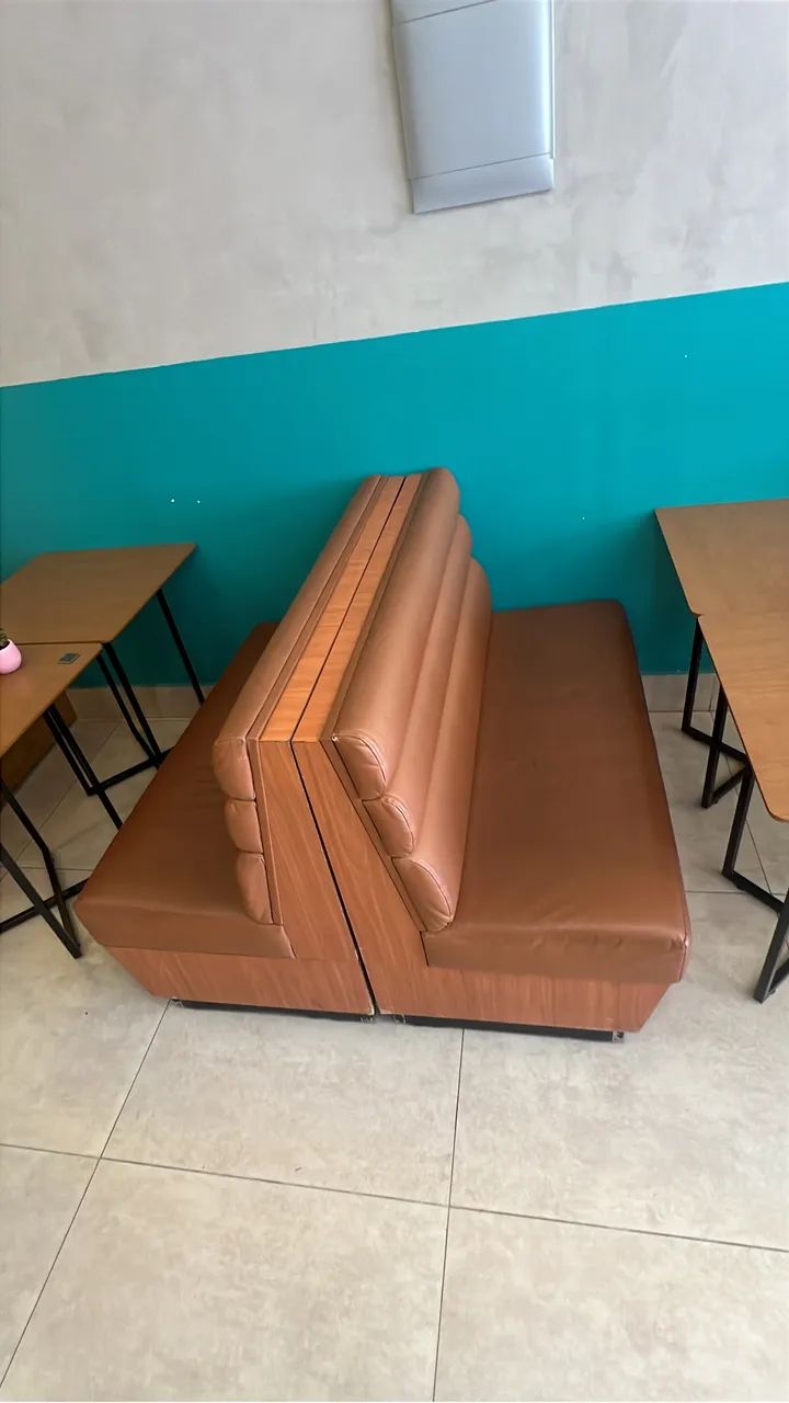 Vendo 3 peças  - Foto 3