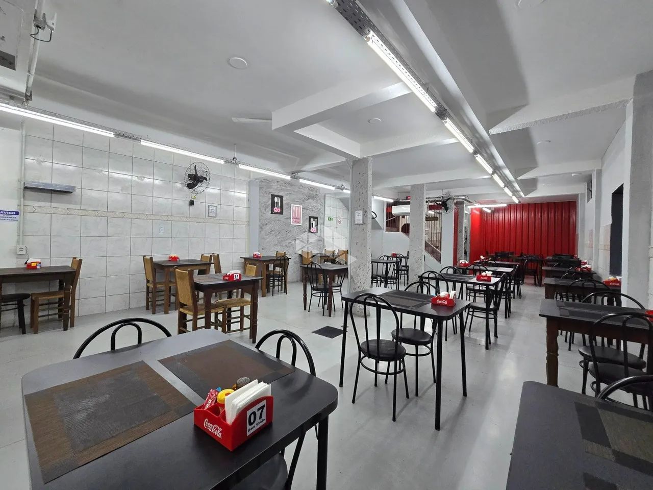 Prédio Comercial de 450m² pronto para Conjunto Comercial - Foto 2
