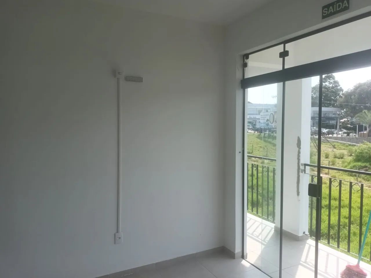 Alugo sala no Campeche  - Foto 4