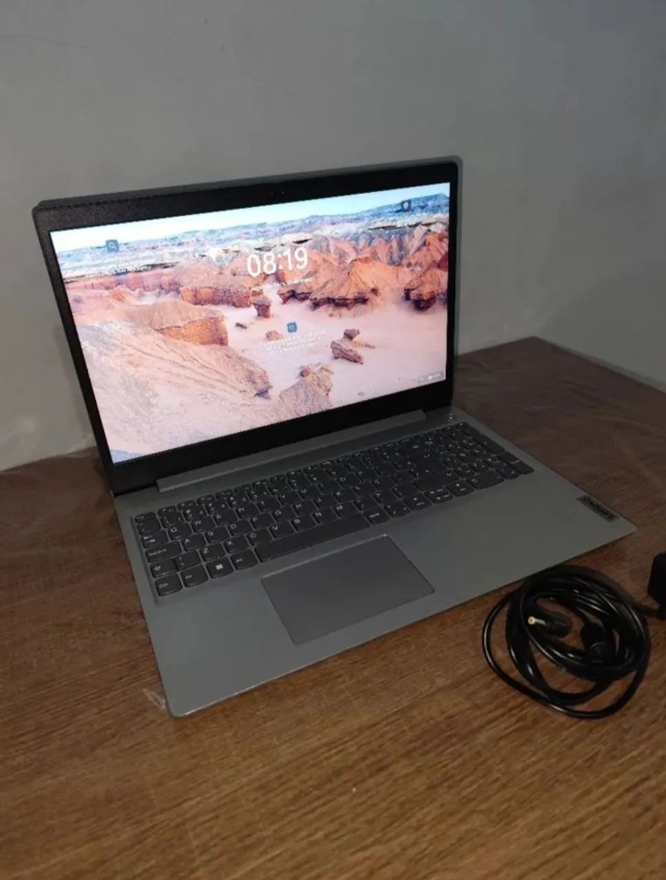 NOTEBOOK LENOVO IDEAPAD SLIM 3i