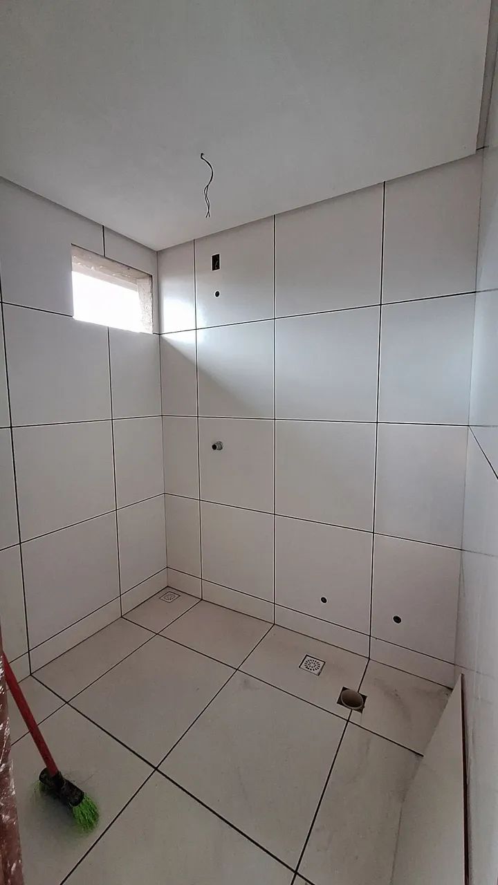 Minha Casa Minha Vida Gravatá PE - Foto 5