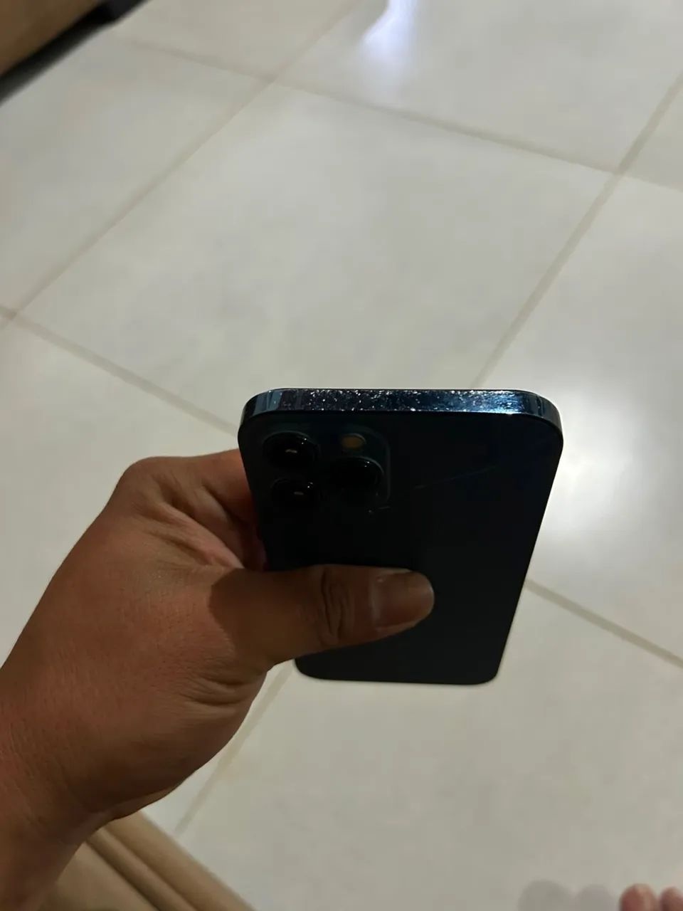 12 pro max - Foto 4