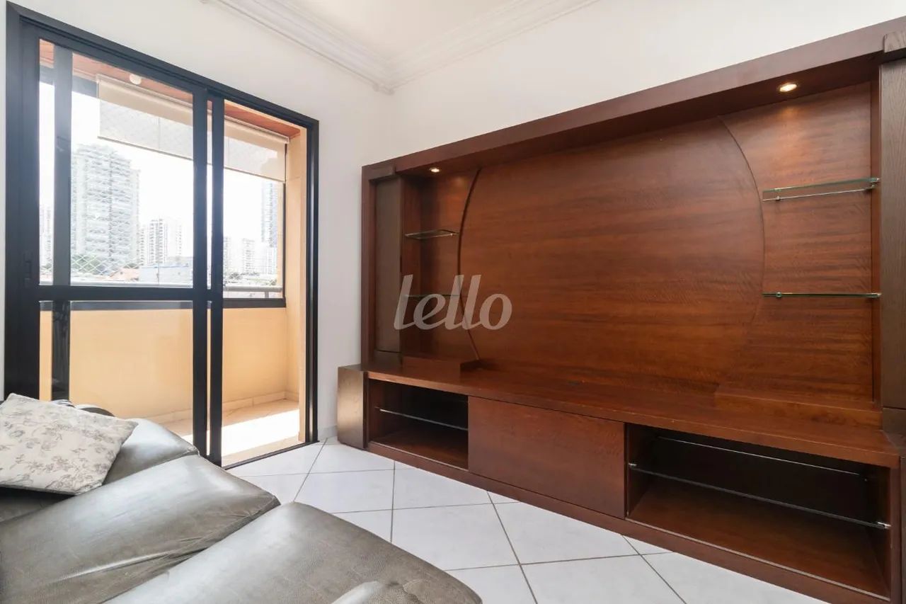 Apartamento 3 quartos à venda no(a) Cidade Mãe do Céu - Foto 4