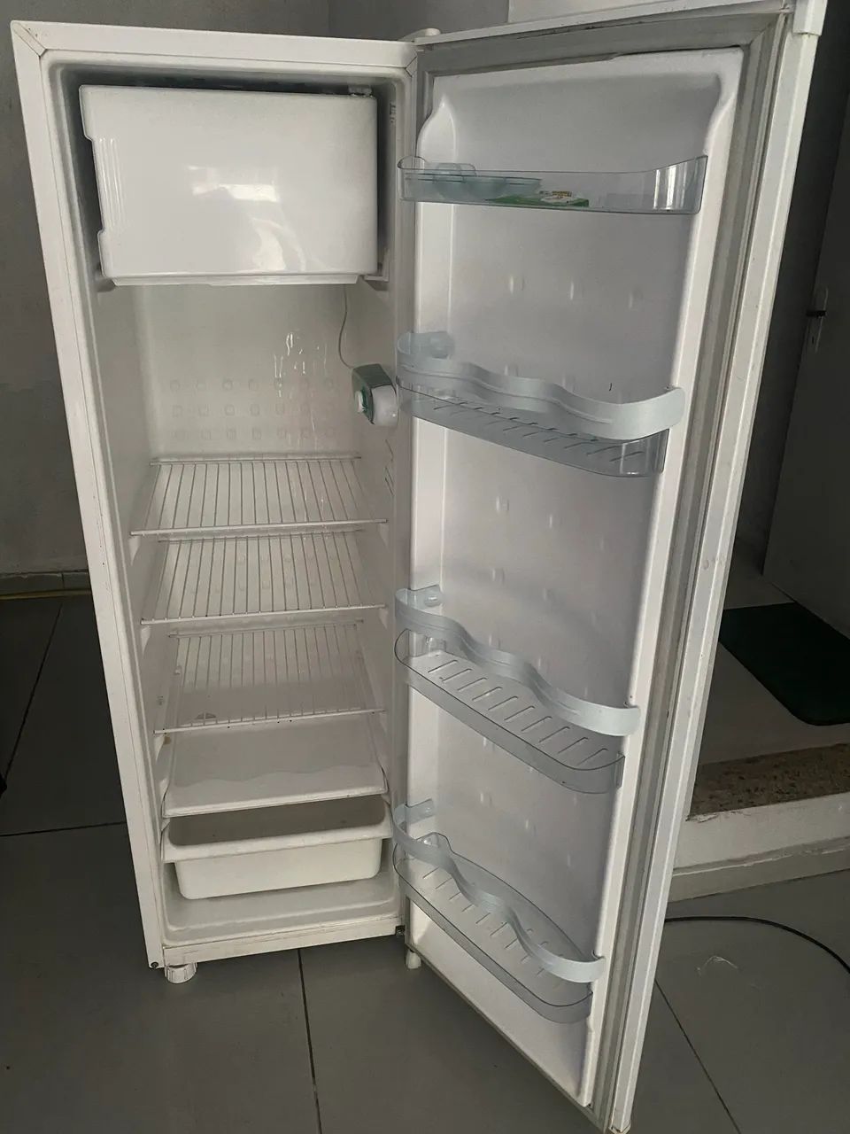 Geladeira  - Foto 2