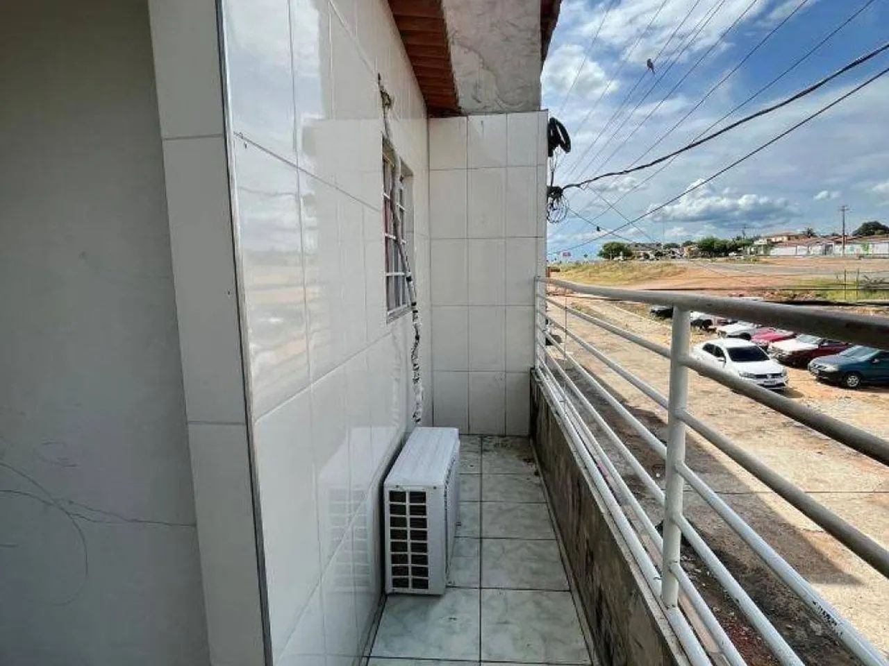 Casa 237 m² - Centro - Cabrobó - PE - Foto 5
