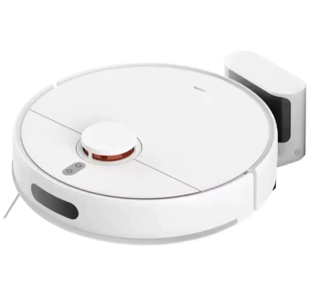 S40C xiaomi 