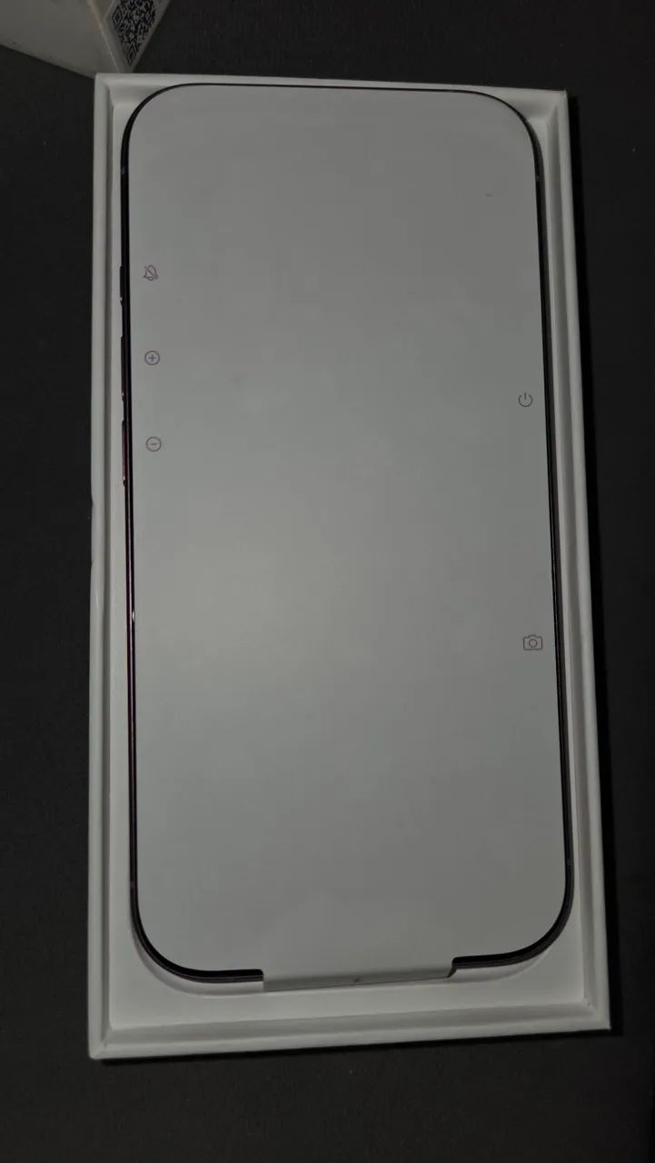 Iphone 16 Pink 128GB - Foto 3