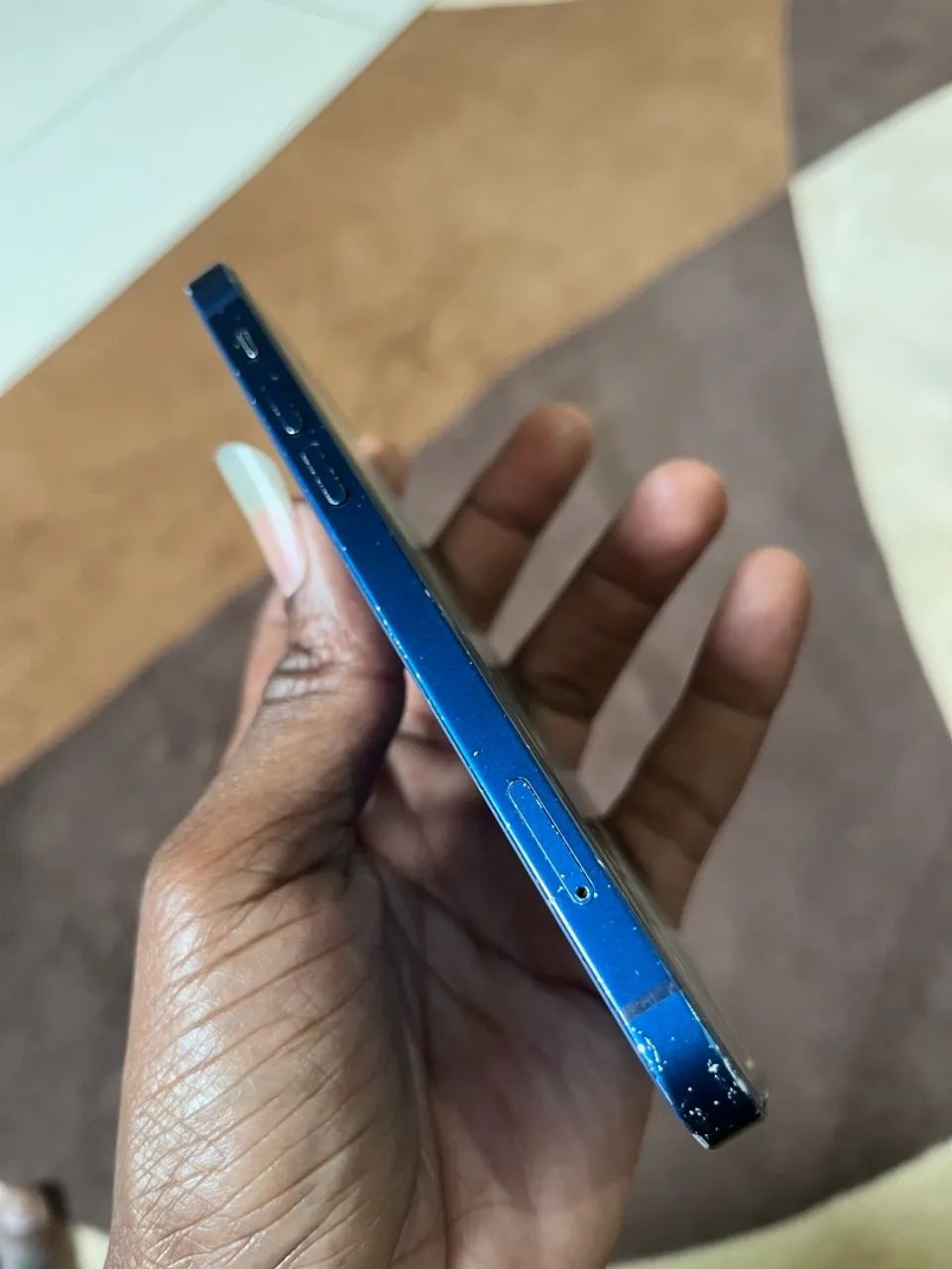 iPhone 12  - Foto 4