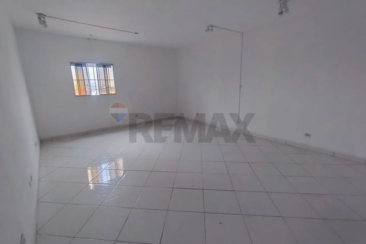 Sala Comercial em Guarulhos - Localização Privilegiada!