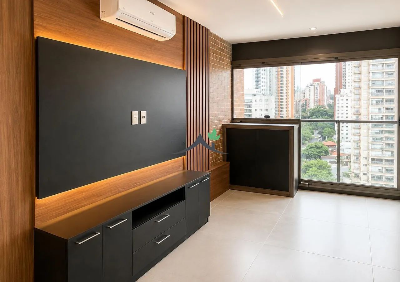 apartamento - Perdizes - São Paulo - Foto 3
