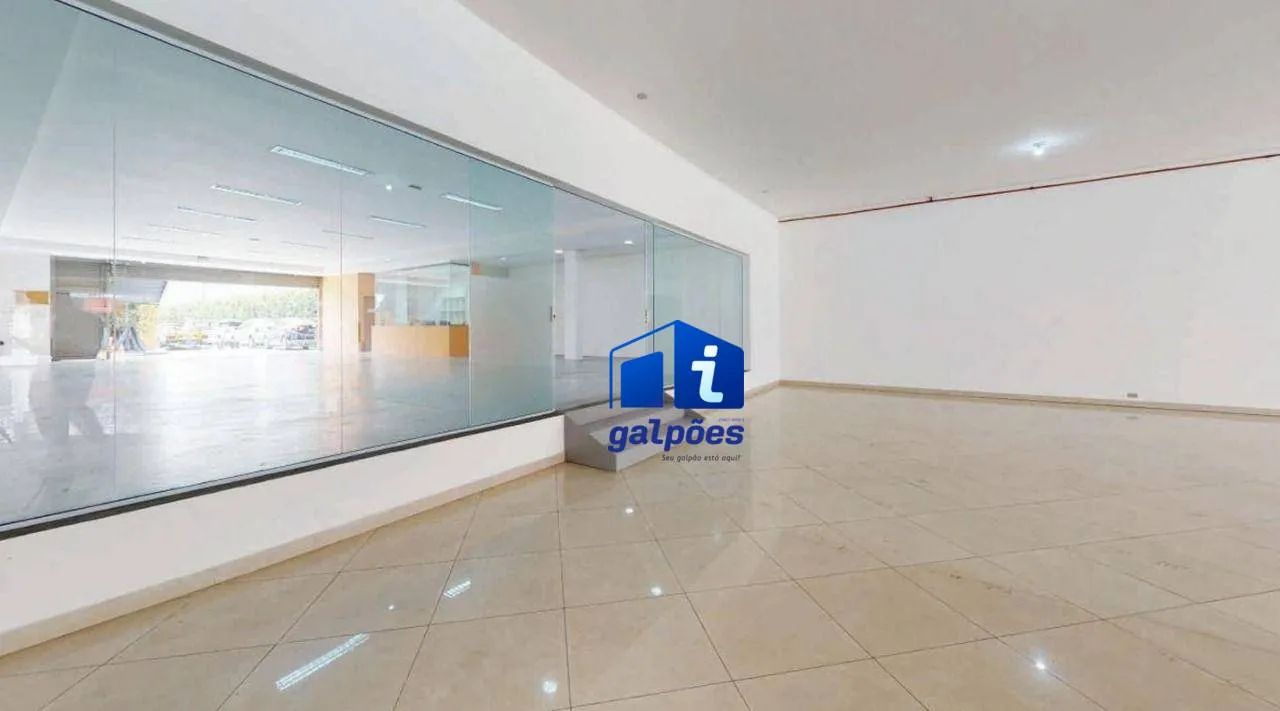 Sala com 556 m² no Tatuapé - São Paulo/SP - Foto 4