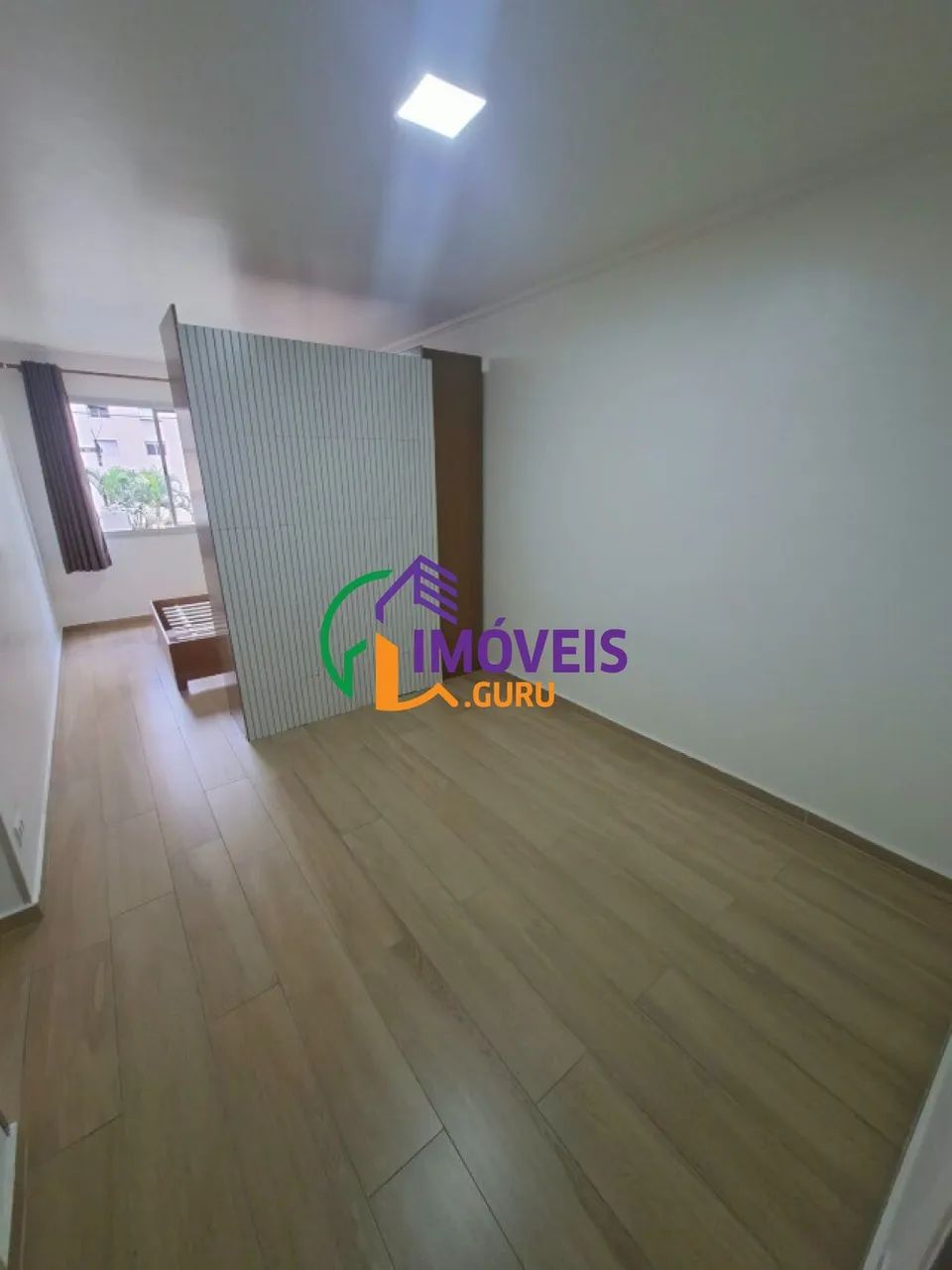 APARTAMENTO - VILA MARIANA - SP