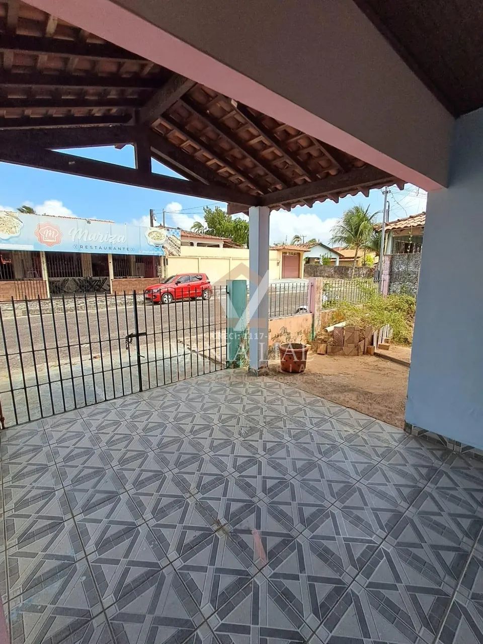 Casa em Ponta da Agulha - Salinópolis, PA - Foto 4