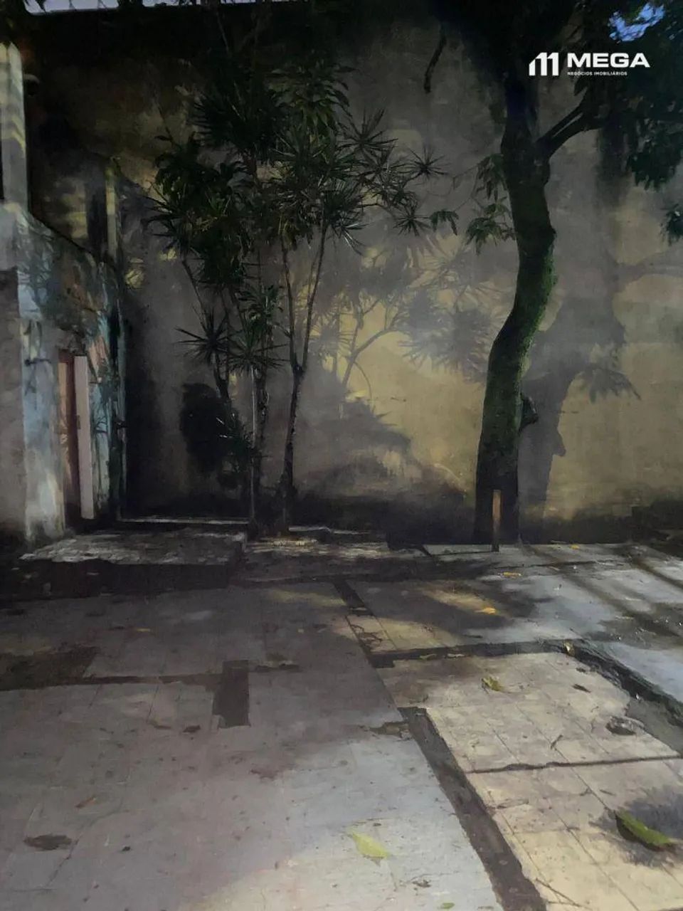 Oportunidade - Foto 3