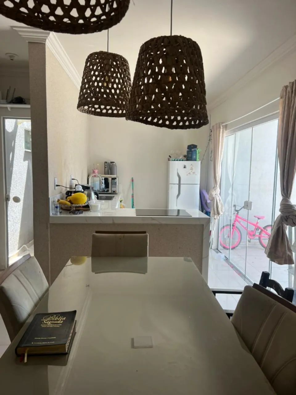 Apartamento com 2 quartos à venda na Praia Alegre - Foto 3