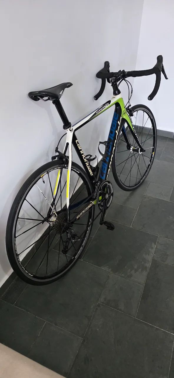 Bicicleta - Foto 2