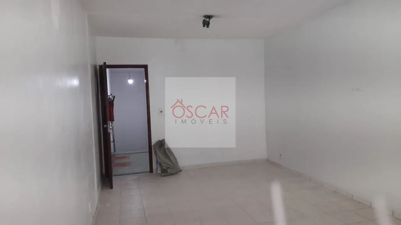 SALA COMERCIAL em SÃO PAULO - SP, SÃO MATEUS - Foto 2