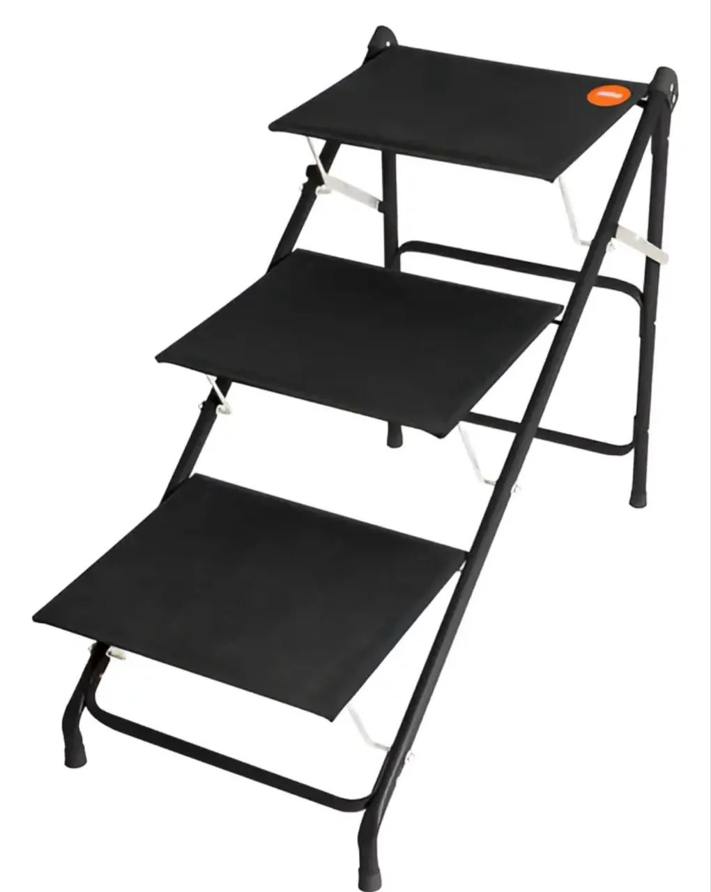 Escada para pet - max 40kg  - Foto 3