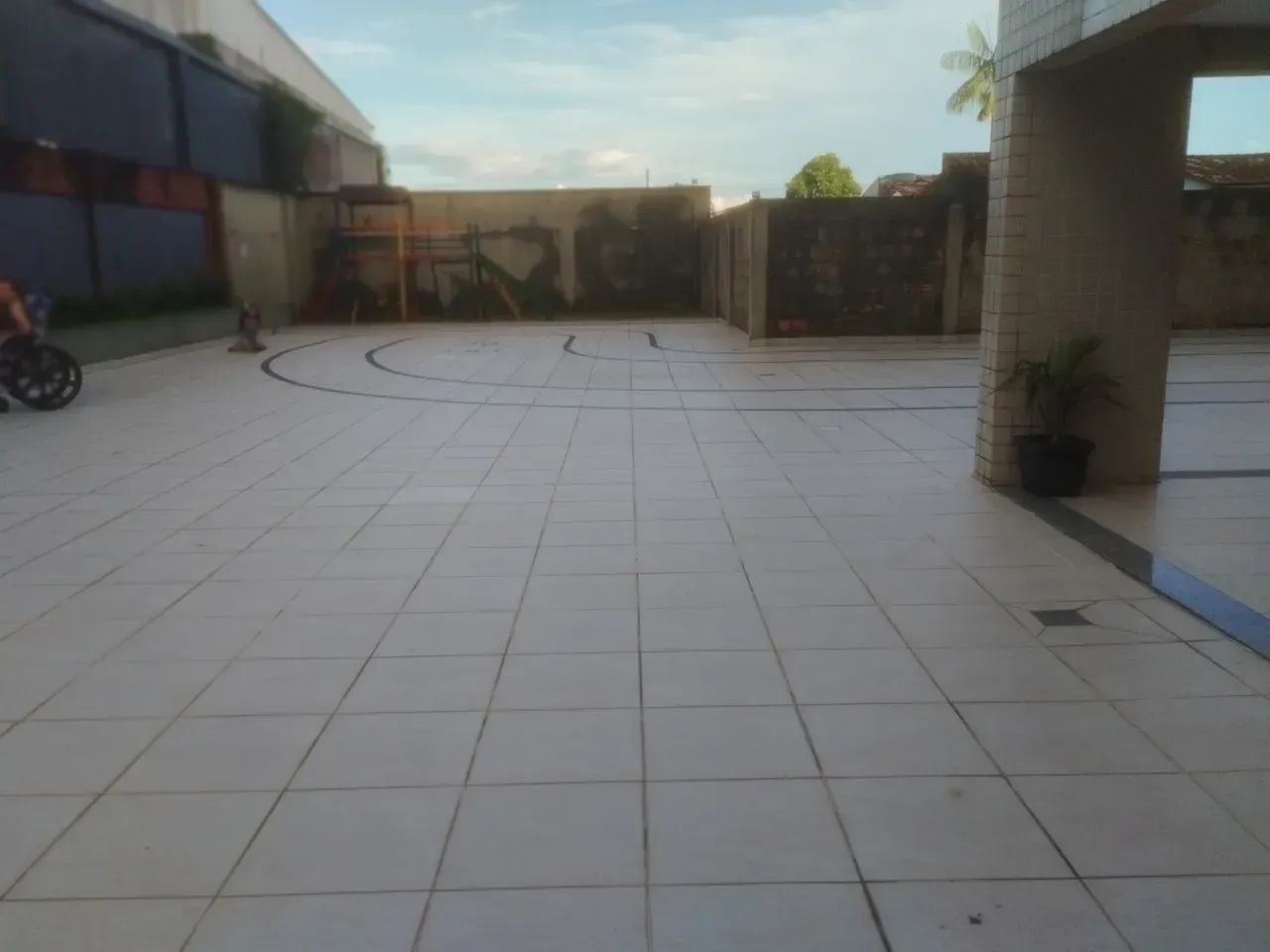 Cond. Bossa Nova Residence - Foto 4