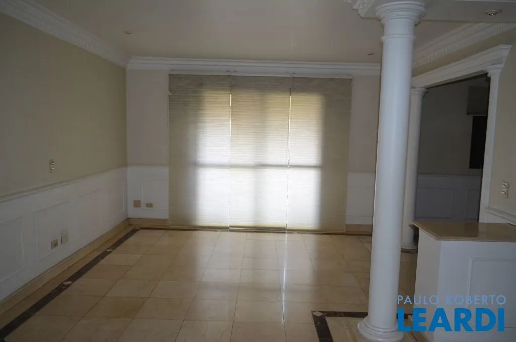 APARTAMENTO - MORUMBI - SP - Foto 4
