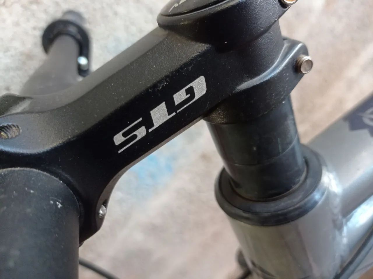 Bicicleta ARO 29 - Foto 5