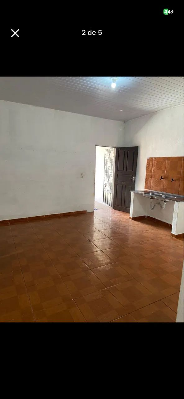 > CABANAGEM, próx da Usina. - Foto 4