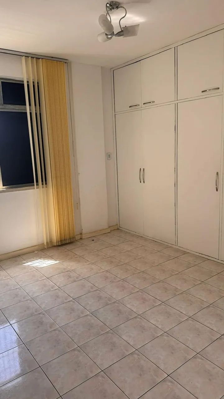 Apartamento para locação, incluso Condominio e IPTU no Suíssa, Aracaju, SE - Foto 8