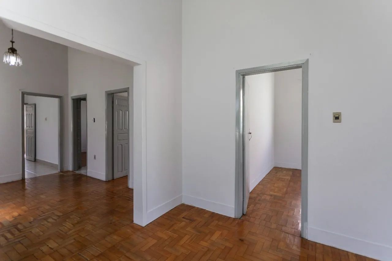 CCasa 2 Quartos, 241,71m² para locação Setor Coimbra - Foto 5