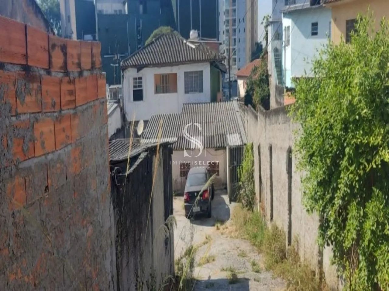 Terreno em São Paulo - Foto 3