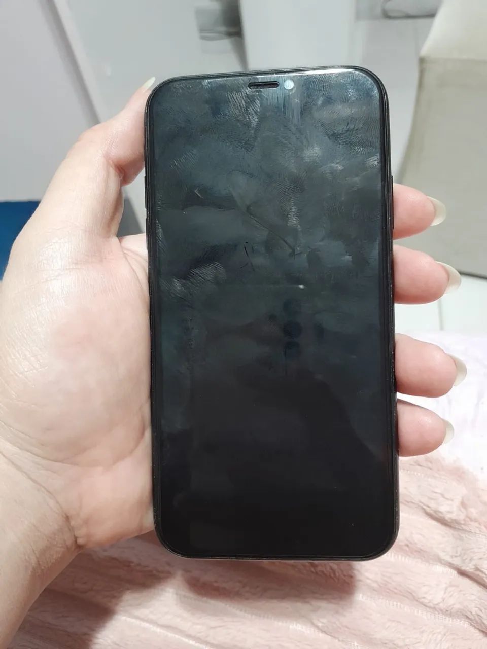 iPhone Xr 64gb - Foto 2