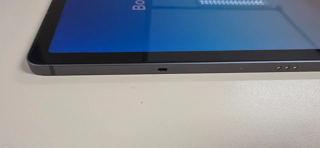 SAMSUNG GALAXY TAB S9 FE  - Foto 4