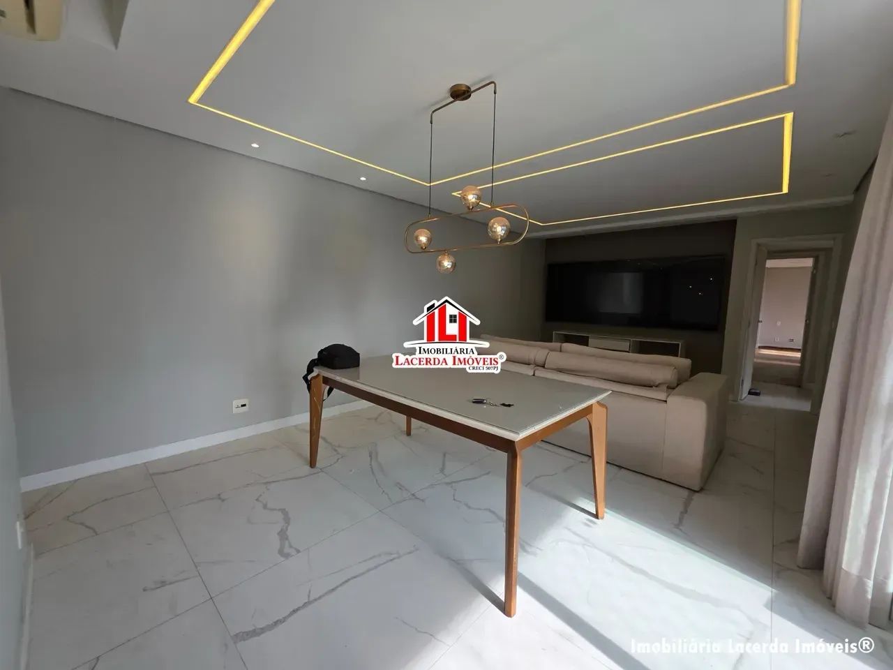 Apartamento Splendore Comfort Residence - Foto 5