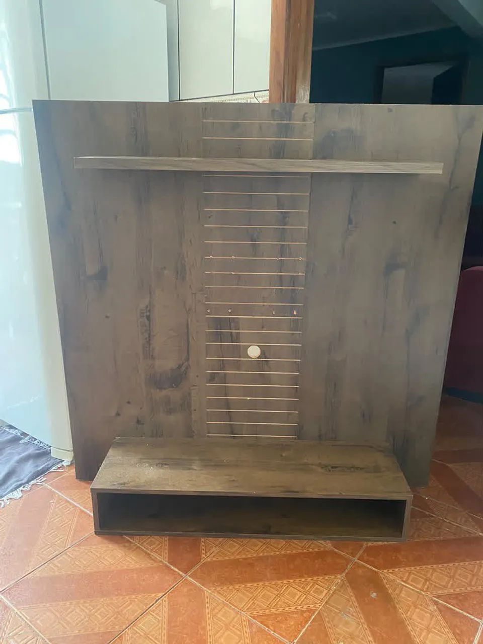 Vendo painel para tv 