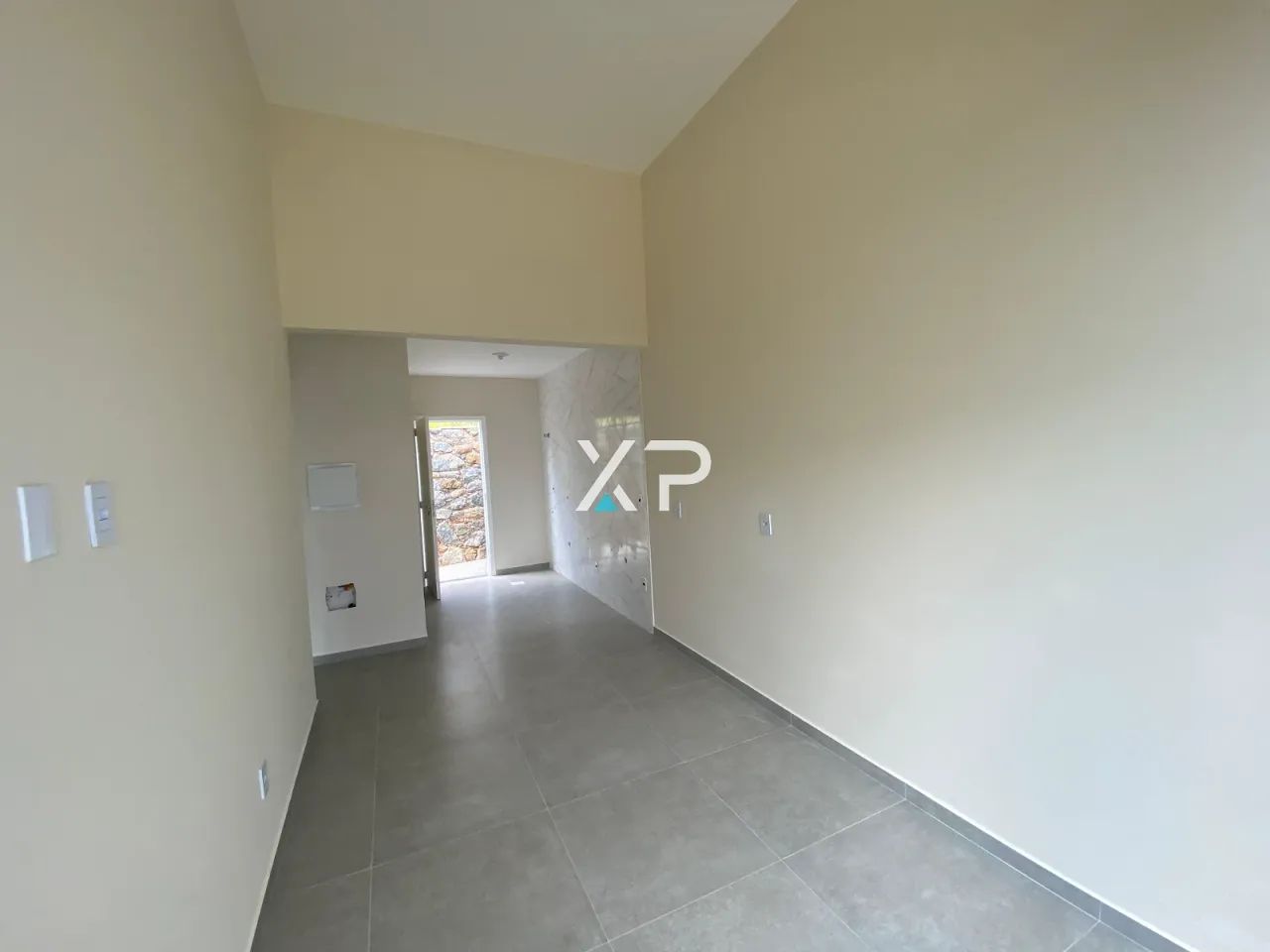 Apartamento 2 Quartos - Bela Vista - Foto 3