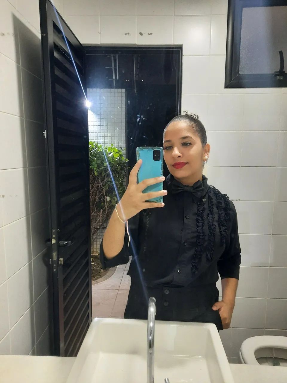 Prestadora de serviços freelancer - Foto 2