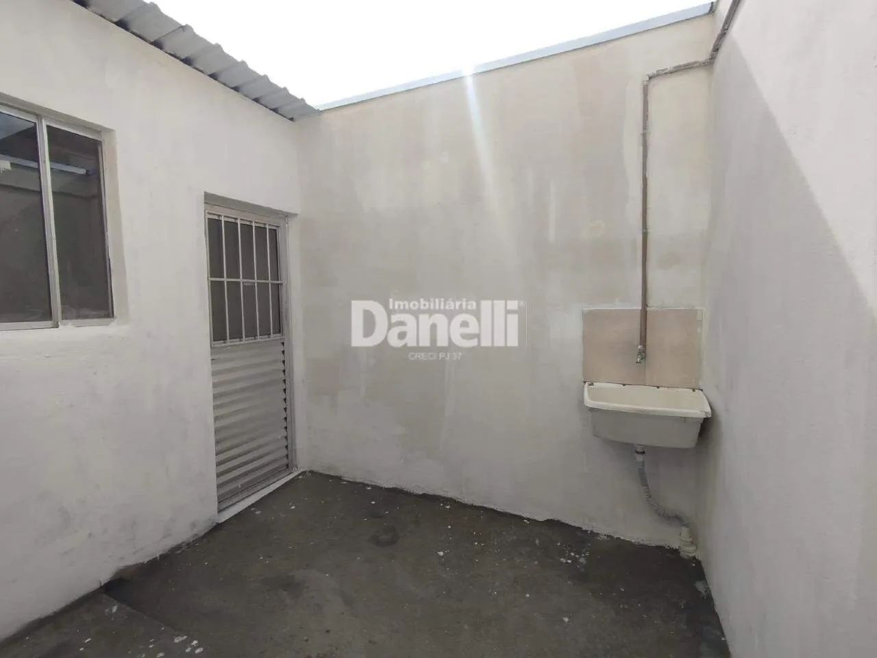 Ponto Comercial para aluguel, Areao - Taubaté/SP - Foto 5