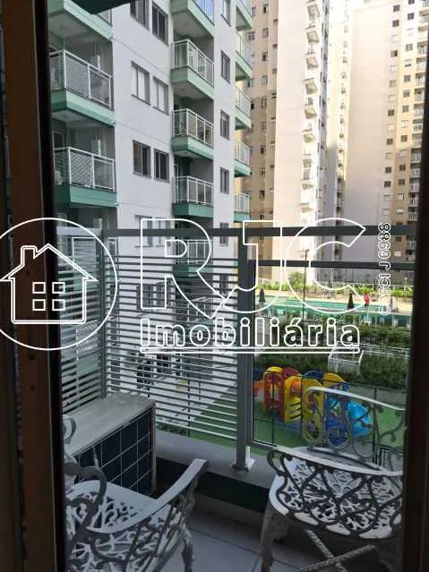 Studio : / Residencial / Santo Cristo - Foto 5