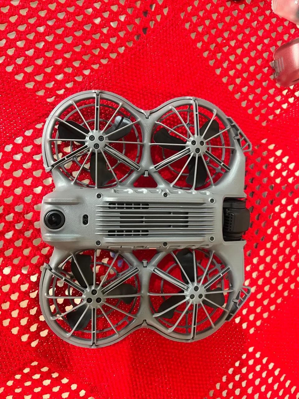 Drone NEO 2 usado 1x apenas - Foto 3