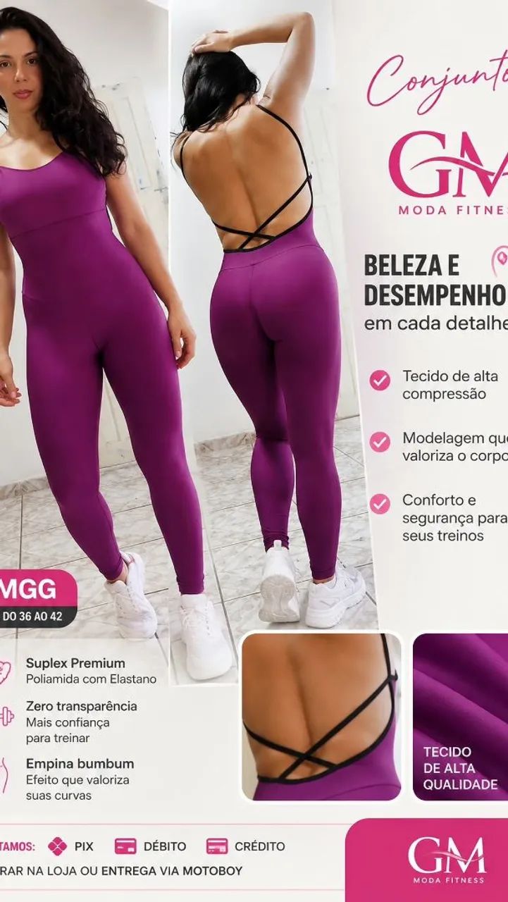 Vendo - Foto 3