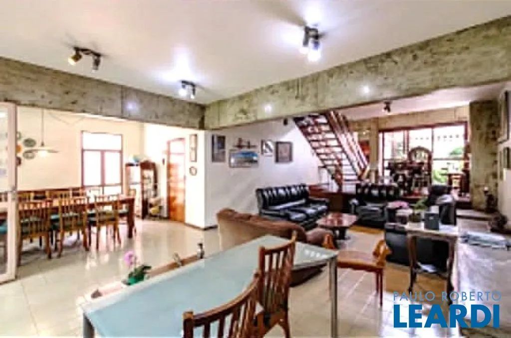 CASA ASSOBRADADA - SAÚDE - SP - Foto 4