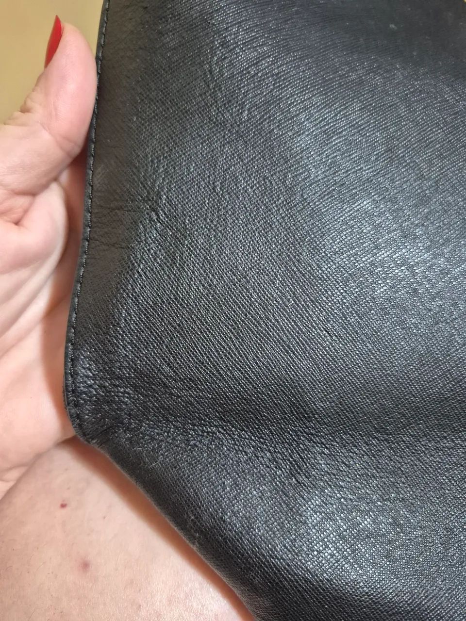 Bolsa Michael Kors - Foto 5