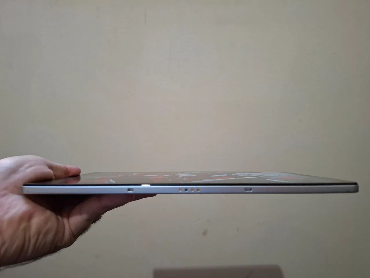 Tablet lenovo TB-J607F  - Foto 2