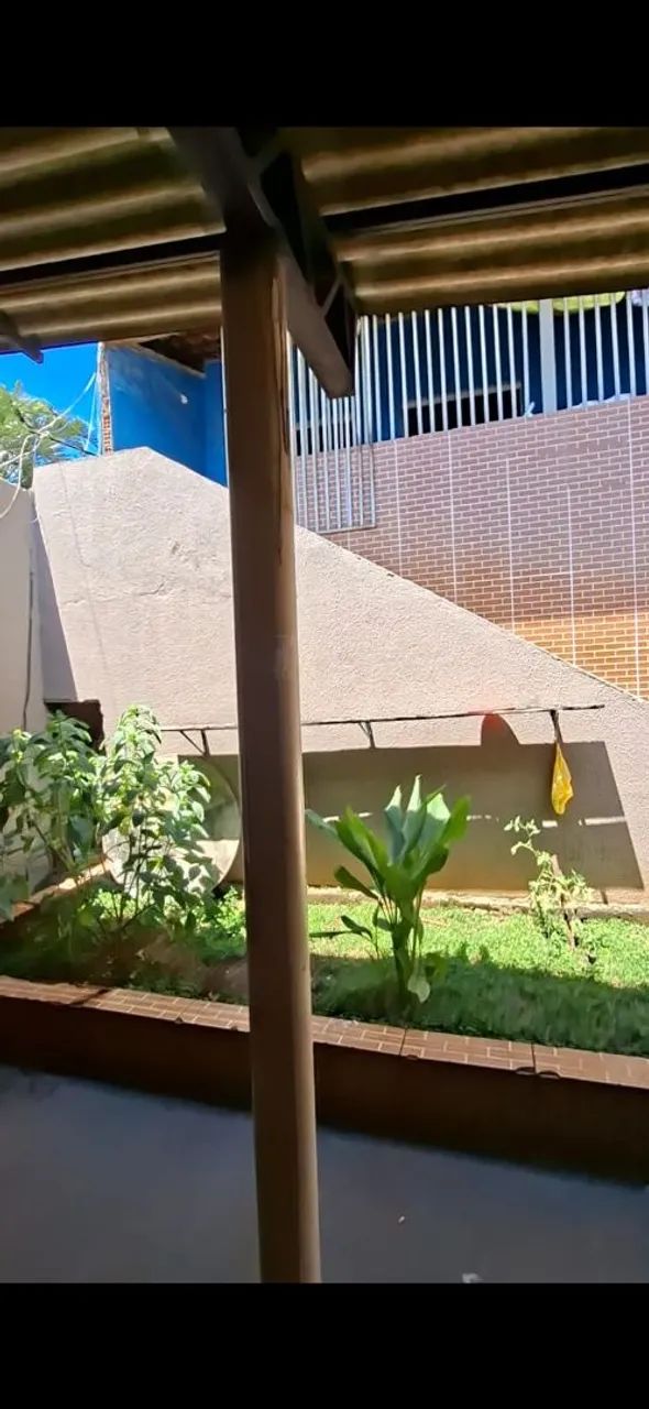 Vendo sobrado com 3 kitnet incluso  - Foto 2